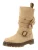 Dr. Martens Laarzen ‘Anistone’  brokaat