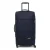 EASTPAK Trolley ‘Trans4’  donkerblauw