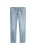 Marc O’Polo DENIM Jeans ‘Vidar’  blauw denim