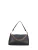 Gave Lux Handbag Women