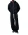 Equalite Studio Scuba Full Zip Jogger Pants