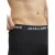 Jack & Jones Effen boxershorts heren mega multipack jacsolid 10-pack