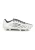 UMBRO Voetbalschoen ‘Tocco VI Premier’  grijs / zwart / offwhite
