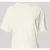 Marc O’Polo Regular fit t-shirt van katoenmix