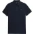 4F Heren regular poloshirt