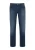 Alberto Jeans Cosy Pipe Regular Fit Blue  36-32