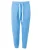 Xagon Man broek Sweatpants Mannen blauw