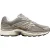 Saucony Sneakers sr