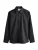 Next Overhemd  zwart