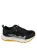 DUCA Walking Fortino WP Wandelschoenen