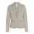 Blazer voor dames KAFFE Jenny