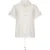 HV Polo Blouse korte mouw 04045952 lilja
