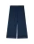 oltre Broek  blauw