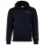 Champion Capuchon Sweatshirt