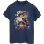 Li-cense Disney dames encanto zus doelen katoenen vriendje t-shirt