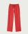 Elvira Casuals Trouser Elodi E3 26-015 Broek 477 Burnt Sienna