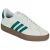 Lage Sneakers adidas VL COURT 3.0″