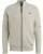 Vanguard Heren Vest