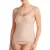 Ten Cate Spaghetti Top Lace Dames