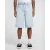 Dickies Short dk0a88jp0fe1