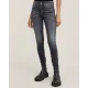 G-Star Jeans d05175-a634