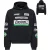 Only & Sons Castrol Life Hoodie Jongens