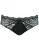 SugarShape String ‘Eliana’  zwart