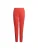 ADIDAS PERFORMANCE Sportbroek ‘FCB’  marine / rood / wit