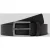 CK Calvin Klein Riem van echt buffelleer