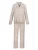 PJ Salvage Pyjama ‘ Modal Basics ‘  offwhite
