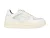 McGregor Sneakers 621100402-500 Wit