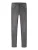 TWO SOON Jeans  grey denim