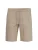 FQ1924 Broek ‘Henry’  beige