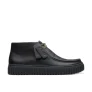 Derbie Clarks Torhill