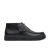Derbie Clarks Torhill