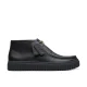 Derbie Clarks Torhill