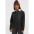 O’Neill O’riginals Denim Jacket Black Out