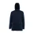 Lichte en warme multi-pocket parka Pen Duick