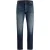 Jack & Jones jjichris jjicon jos 692 noos 12289085 denim
