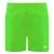 Speedo Stretch Taille Groen Heren Zwemshort 16″ 8 12185A650