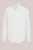 WE Fashion – Heren regular fit overhemd met ruit – Regular fit – Gebroken wit –