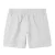 Ellesse Heren Zanica Shorts (Lichtgrijs Marl)