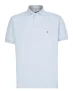 Tommy Hilfiger 1985 Regular Polo