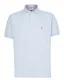 Tommy Hilfiger 1985 Regular Polo