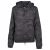 Dames Hoodie Urban Classic street
