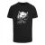 T-shirt Mister Tee Hyeana