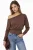 Damesblouse
