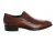 Ecco 512714 Instappers