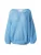 Noella Trui ‘Joseph’  blauw