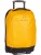 VAUDE Sportrugzak ‘City Travel Carry-On’  geel / zwart